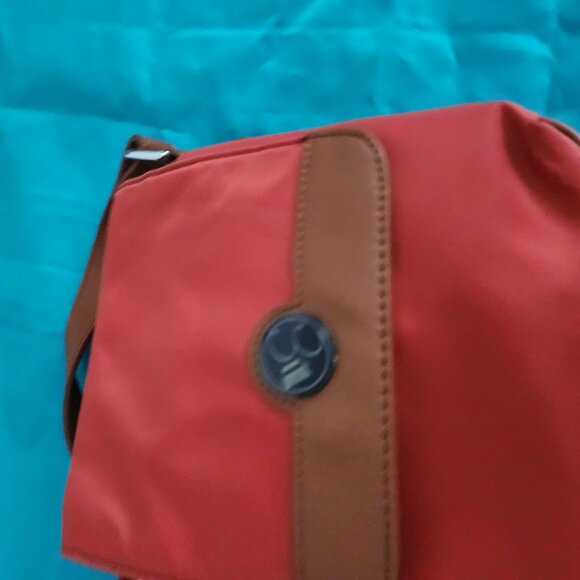 Concealed carrie - Picture 4 of 4